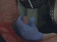 Sounding CBT Homemade