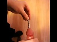 Sounding with ribbed sound CBT