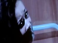 BDSM Lesbian style