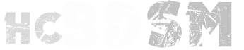 Home - hcbdsm-com.pornproxy.app